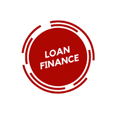 Loan & Finance