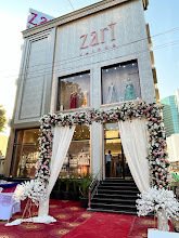 Zari jaipur 