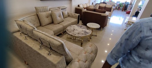 Winsome World of Furniture